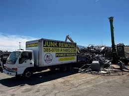 Hannahs Mill, GA Junk Removal Services Company