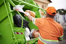 Demolition Debris Removal in Hannahs Mill, GA