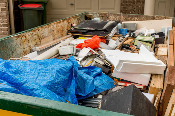 Best Foreclosure Cleanout  in Hannahs Mill, GA