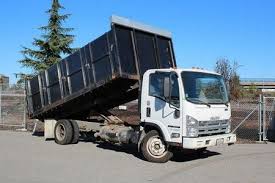 Best Scrap Metal Removal  in Hannahs Mill, GA